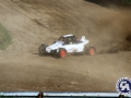 IMG_0021.jpg