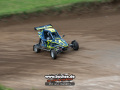 EC_Seelow_26_Chrissi_D2_077