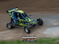 EC_Seelow_26_Chrissi_D2_078