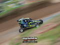 EC_Seelow_26_Chrissi_D2_084