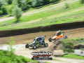 EC_Seelow_26_Chrissi_D3_103