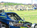 EC_Seelow_26_Chrissi_D3_108