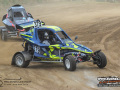 EC_Seelow_26_Line_526