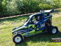EC_Seelow_26_Sascha_008