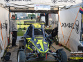 EC_Seelow_26_Sascha_466
