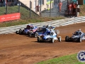 img_7138