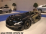 Motorshow Essen 2011