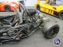 Motorshow Essen 2012