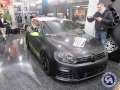 img_0872