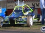 SM Maggiora 2012