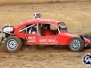 SWASV Badem 2013