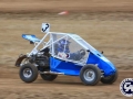 img_2863