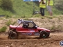 SWASV Crombach 2013