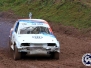 SWASV Krautscheid 2013