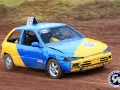 img_3241