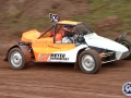IMG_6305