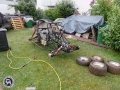 IMG_1428 Kopie