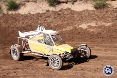 SWASV Krautscheid 2019