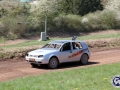 IMG_9832-Kopie
