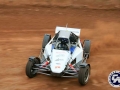 IMG_9826