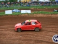 IMG_9929