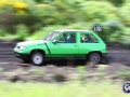 IMG_0485