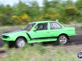 IMG_0956