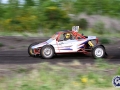 IMG_1070