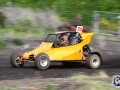 IMG_1107