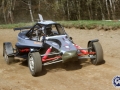 IMG_6611